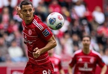 Cập nhật lịch thi đấu đá gà 67 mới nhất hôm nay kèm nhận định và kết quả