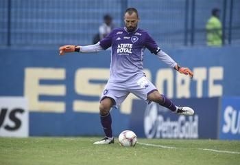 Baccarat đỉnh cao, hướng dẫn cá cược và phân tích trận tottenham đấu với man utd giúp tối ưu lợi nhuận