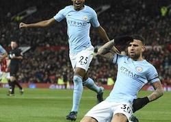 Baccarat, chiến lược cá cược thông minh để dự đoán trận đấu la liga và tối đa hóa lợi nhuận