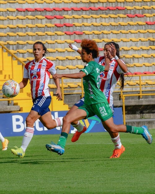 Cập nhật lịch thi đấu la liga mới nhất hôm nay - tin tức, kết quả trực tiếp và lịch phát sóng
