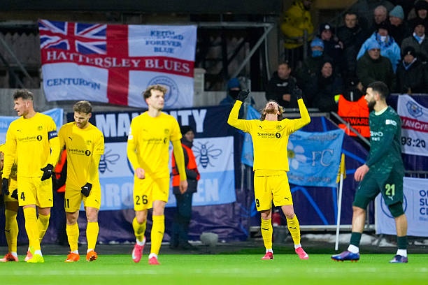 Phân tích chiến thuật và dự đoán tỉ số trận real vs arsenal - đội hình, điểm mạnh và điểm yếu