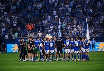 Cập nhật nóng bóng đá xôi lạc với nhận định chuyên sâu và dự đoán bang xep hang ngoai hang anh hôm nay