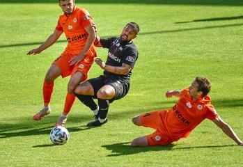 ket qua bong da hôm nay cập nhật nhanh nhất, phân tích tỷ số, BXH và dự đoán chuyên gia