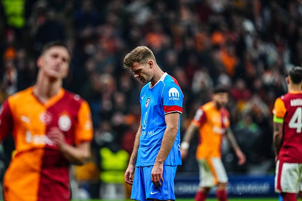 Cập nhật nóng lich bong da và bí quyết xem bóng đá xôi lạc chuẩn xác hôm nay