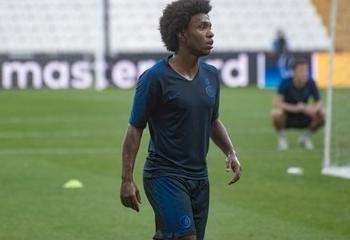 Phân tích tỷ lệ kèo nhà cái hôm nay và tác động tới câu lạc bộ bóng đá al-nassr trong cuộc đua vô địch