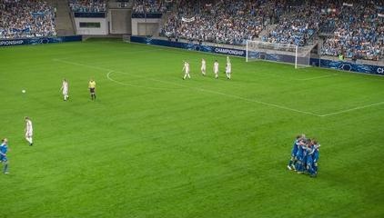 Phân tích trận cầu đinh barca vs real – dự đoán tỉ số, đội hình và chiến thuật nóng hổi