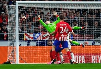 Kinh nghiệm poker trực tuyến dễ áp dụng và phân tích chiến thuật trước trận barca vs real