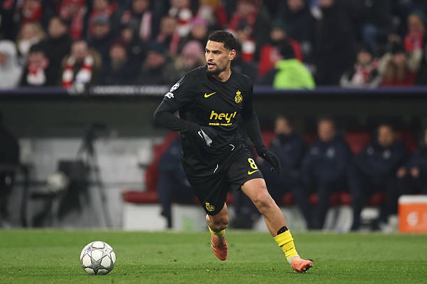 Phân tích chuyên sâu trận đấu la liga hôm nay - nhận định, đội hình dự kiến và dự đoán tỉ số