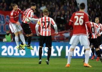 lich thi dau bong da hom nay cập nhật nhanh nhất kết quả trực tiếp và lịch phát sóng