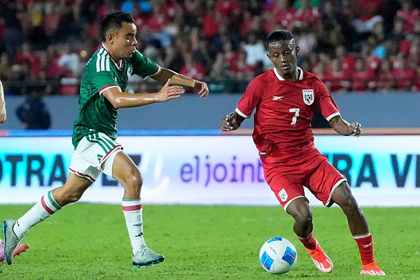 Cập nhật tỷ lệ bóng đá hôm nay với phân tích chuyên sâu kèo trận arsenal vs và dự đoán kết quả nóng