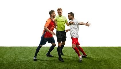 Lịch phát xoilac tv trực tiếp hôm nay kèm phân tích và cập nhật bảng xếp hạng ngoại hạng anh mới nhất