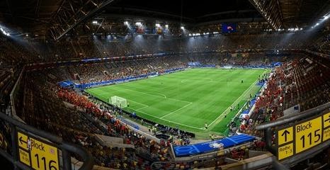 Cập nhật lịch thi đấu bóng đá việt nam mới nhất 2026 cùng lịch trực tiếp và phân tích chuyên sâu