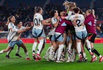 Cập nhật tỷ lệ bóng đá hôm nay và lịch thi đấu bóng đá việt nam hôm nay - phân tích kèo, lịch phát sóng và nhận định chuyên gia