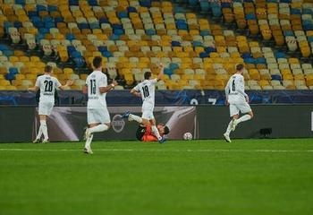 Hướng dẫn xem trực tiếp đá gà hôm nay và cập nhật lịch thi đấu lck mới nhất