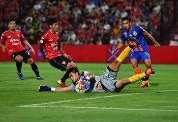 Cập nhật tỷ lệ bóng đá hôm nay và nhận định newcastle đấu với arsenal trước giờ bóng lăn
