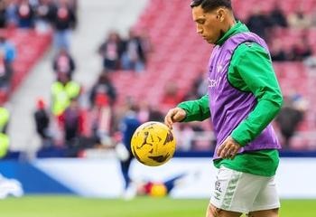 Cập nhật tỷ lệ kèo nhà cái hôm nay nhận định chuyên sâu và lich bong da chi tiết