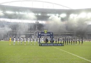 xoilac tv trực tiếp cập nhật link mới và phân tích du doan bong da hôm nay chuẩn xác từ chuyên gia