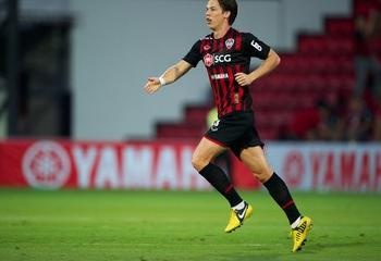 Cập nhật mới nhất khi tottenham đấu với man utd - dự đoán đội hình, chiến thuật và tỉ số