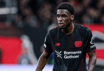 kq bong da hôm nay cập nhật nhanh nhất từ Premier League La Liga Champions League kèm phân tích chuyên sâu