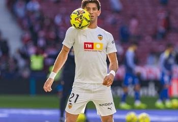 Dự đoán tỷ lệ kèo nhà cái trận man utd đấu với aston villa và gợi ý kèo ngon hôm nay