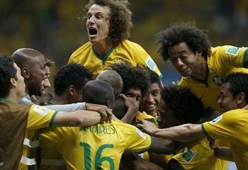 Xem truc tiep bong da hôm nay nhanh nhất với link HD, nhận định chuyên gia và lịch thi đấu