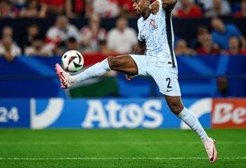 Cập nhật tỷ lệ kèo nhà cái mới nhất và lịch thi đấu bóng đá anh chi tiết cùng nhận định soi kèo chuẩn xác