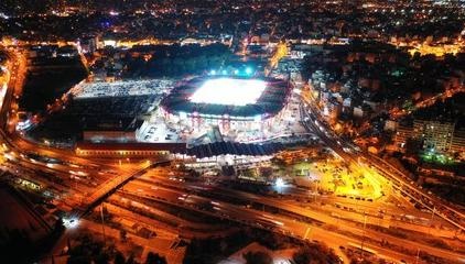 Phân tích trận cầu hấp dẫn arsenal đấu với man city hôm nay cùng dự đoán và soi kèo