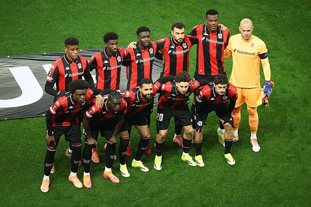 Nhận định trận đấu la liga hôm nay, phân tích đội hình, phong độ và dự đoán tỉ số