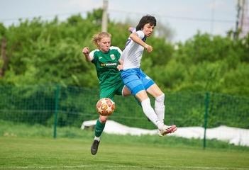 lich thi dau bong da hom nay cập nhật nhanh nhất kết quả trực tiếp và lịch phát sóng