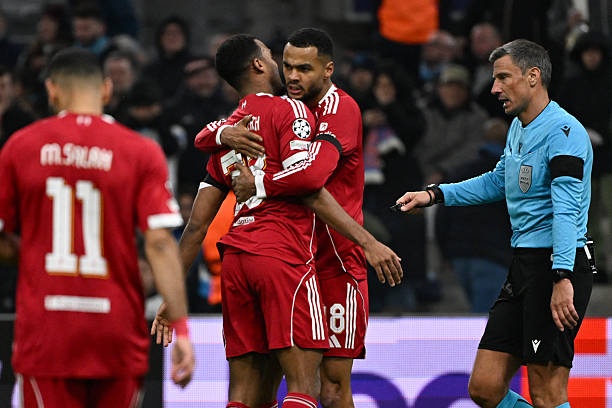 Dự đoán tỷ số và phân tích chiến thuật khi tottenham đấu với liverpool cùng những cầu thủ quyết định trận đấu