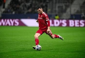 Soi kèo bóng đá chuẩn xác hôm nay, nhận định chuyên sâu và cập nhật ngoại hạng anh bảng xếp hạng mới nhất