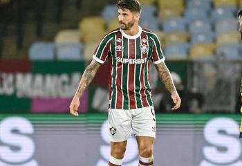 So sánh tỷ lệ bóng đá hôm nay và dự báo kết quả bóng đá la liga với nhận định chuyên gia