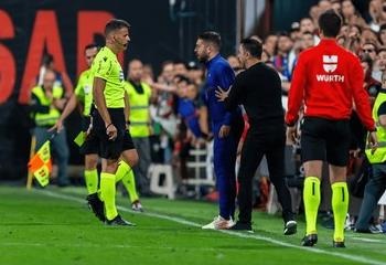 Phân tích nhanh man utd đấu với aston villa và dự đoán đội hình cùng tỷ số