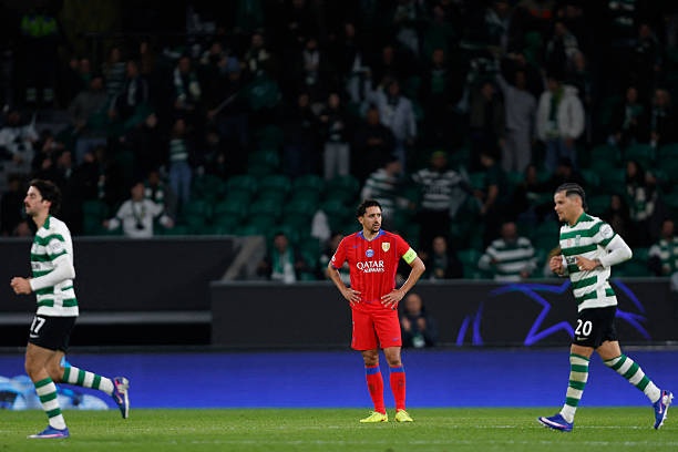 Bóng đá xôi lạc và dự báo thứ hạng của la liga sau vòng đấu quyết định
