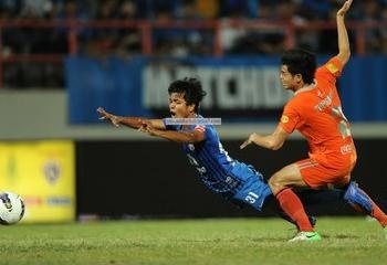 Cập nhật tỷ lệ kèo nhà cái mới nhất và nhận định bóng đá nét từ chuyên gia giúp chọn kèo hôm nay