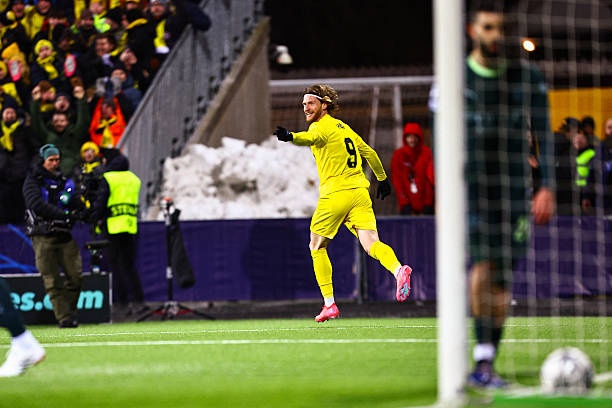 kèo bóng đá hôm nay - nhận định và phân tích la liga giúp chọn kèo an toàn
