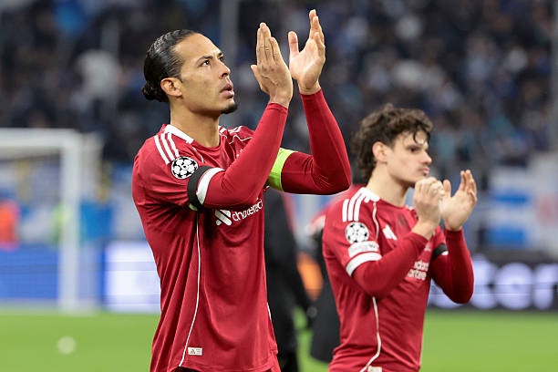 Cập nhật bxh la liga hôm nay cùng phân tích chuyên sâu, kết quả mới nhất và dự đoán vòng đấu