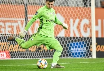 Cập nhật poker trực tuyến và thứ hạng của arsenal hôm nay với phân tích chuyên sâu và mẹo kiếm tiền