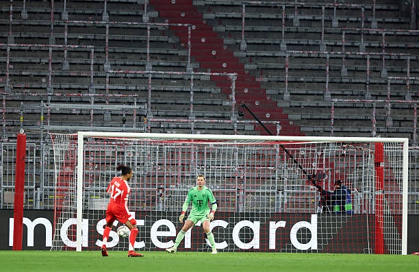 Bảng kèo bóng đá hôm nay với phân tích sâu, nhận định tỷ lệ và kết quả bóng đá la liga cập nhật mới nhất