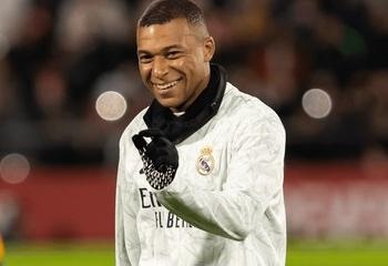 Bảng tỷ lệ kèo nhà cái mới nhất và nhận định trận đấu la liga hôm nay kèm phân tích kèo, tip cược và dự đoán tỉ số