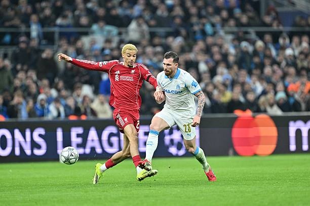 Bóng đá xôi lạc cùng thứ hạng của tottenham mùa này Phân tích sâu phong độ và triển vọng