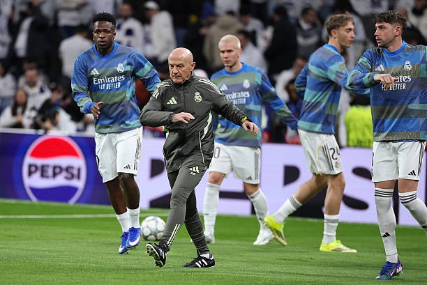 Hướng dẫn toàn diện world cup 2026 - mẹo dự đoán, phân tích đội tuyển và lịch thi đấu cập nhật