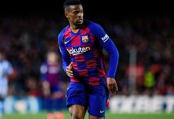 Cập nhật kết quả bóng đá la liga hôm nay - tỉ số, bàn thắng và bảng xếp hạng