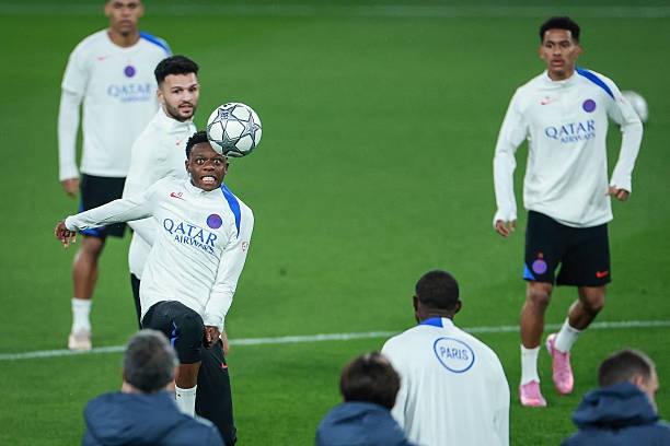 Nhận định trận cầu hấp dẫn arsenal đấu với newcastle và phân tích cơ hội thắng cho cả hai đội