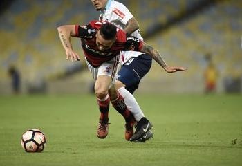 Những điều cần biết về ligue 1 mùa giải này và dự đoán bất ngờ từ chuyên gia