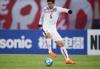 Kq bóng đá hôm nay - cập nhật kết quả trực tiếp, lịch thi đấu, bảng xếp hạng và phân tích chuyên sâu