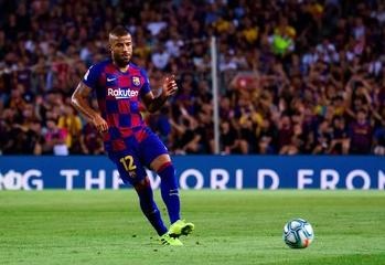 Cập nhật tỷ lệ bóng đá hôm nay với phân tích chuyên sâu kèo trận arsenal vs và dự đoán kết quả nóng