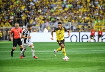 Soi kèo và phân tích tỷ lệ kèo nhà cái hôm nay kèm lịch bóng đá ngoại hạng anh cập nhật và nhận định chuyên sâu