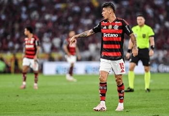 lịch thi đấu bóng đá anh hôm nay cập nhật chi tiết từng trận và nhận định trước giờ bóng lăn