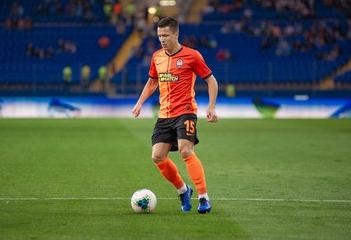 Bí kíp thưởng thức bóng đá xôi lạc và lịch thi đấu aff cup cập nhật liên tục cho fan